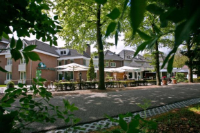 Hotels in Vlodrop